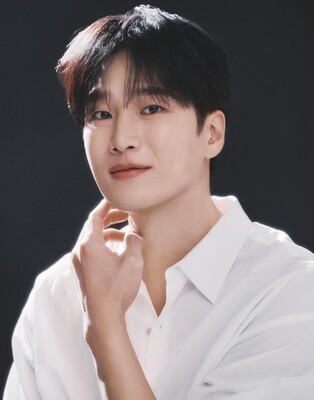 '재벌X형사' 안보현 "꼴불견이지만 밉지 않게 보이려 애썼죠"