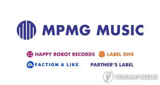 Agency of Thornapple, Soran, to Legally Respond to Claims of Unpaid Settlements