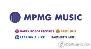 기획사 엠피엠지, '정산금 미지급' 주장에 법적 대응