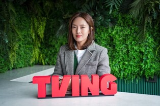 "학폭은 무관심 때문…어른들에 '피라미드 게임' 보여주고 싶어"