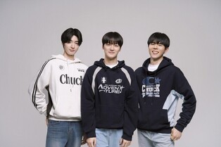 First K-pop Idol with Hearing Impairments ‘Big Ocean’ to Debut on Disability Day