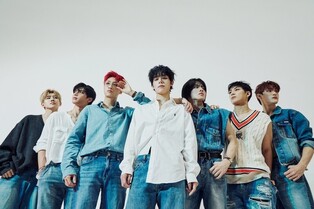 TAN, 오늘 정규 1집 발표…故 신사동호랭이 작곡 타이틀곡