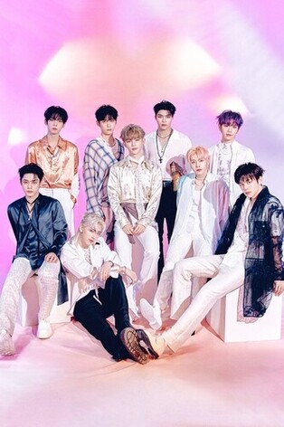 ZEROBASEONE to appear on Japanese TV Asahi special program