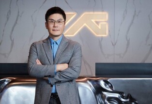 Yang Min-suk becomes YG’s sole CEO