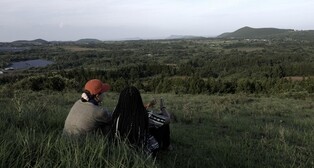 제주 4·3과 르완다…공감과 연대로 상처 치유하는 다큐들