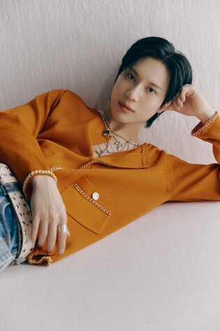 샤이니 태민, 빅플래닛메이드와 계약…비비지·이무진과 한솥밥