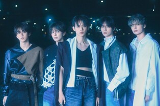 TXT to release new EP, 'minisode 3: Tomorrow'