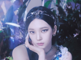 Karina breaks up with Lee Jae-wook after publicly dating for 5 weeks