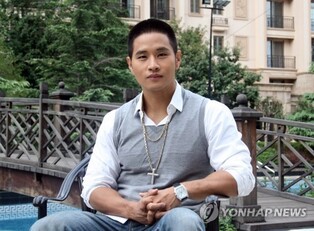 Yoo Seung-jun Still Waiting for Visa Issuance after 4 Months Since Court Win