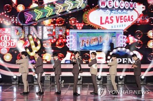 Lineup of 2024 Busan One Asia Festival Concert Revealed