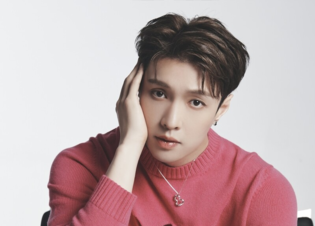 EXO's Lay to Release Solo Album this Month, Embark on Activities in both countries