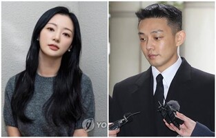 공개 감행 vs 무기한 연기…'주연 리스크' 터진 작품들의 선택지