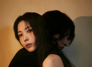 K-Pop Stars Take Action Against Malicious Comments, Toxic YouTubers