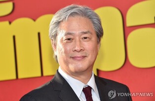 "역시 박찬욱" 신작 미드에 美언론 호평…'로다주' 열연도 찬사