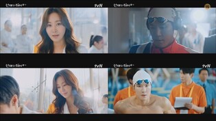 화제성 기대했는데 몰입감만 깬다?…드라마 특별출연의 명암