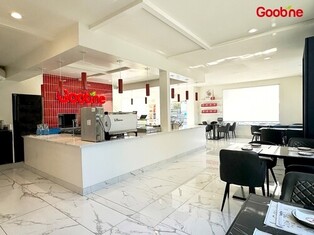 Goobne Chicken opens 4th outlet in U.S.