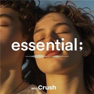 NHN Bugs to release 'Essential with Artist' featuring Crush
