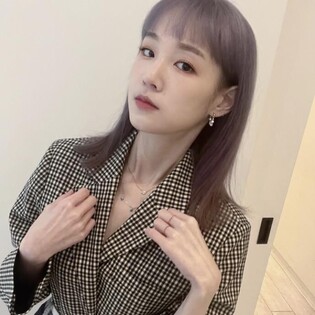 Funeral of Park Bo-ram to take place in Asan Hospital