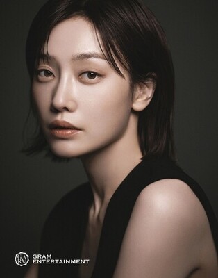 Kim Hieora Resolves 'School Bullying Allegations'