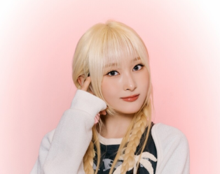 ICHIILLIN’s Chowon Collapses After Being Hit by Foul Ball, Halts Activities