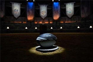 Producer Chang-Si-won to release rugby program through NETFLIX