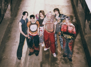 Riize to release their new song 'Impossible' at 6 pm