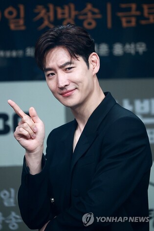 과거로 돌아간 '수사반장 1958'…이제훈 "휴머니즘에 초점 맞춰"