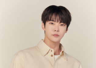 NCT's Doyoung finds confidence in solo debut after busy year