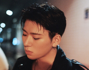 Zico 'Dreamed of Emceeing KBS' Music Talk Show Since Debut'