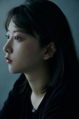 한예종 임유리 감독, 첫 연출작으로 칸영화제 초청