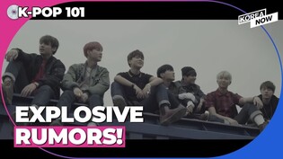 HYBE vows to take strong legal actions against BTS, religious cult rumors
