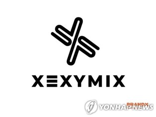 젝시믹스, 일본 나고야 파르코백화점에 2호점 열어