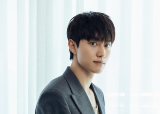 Kwak Dong-yeon 'Never Afraid to Go Extra Mile' in Acting in 'Queen of Tears'