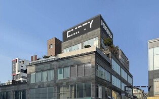 무신사트레이딩, 패션 편집숍 '엠프티 압구정 베이스먼트' 오픈