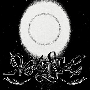 SEVENTEEN Unveils 'Maestro' Orchestra Remix from Best Album