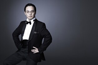Late Rock Singer Shin Hae-chul Returns as 'AI Shin Hae-chul'