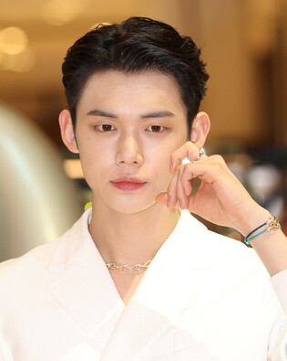 Photos from during public event of ‘Force 10 Cruise’