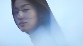 [게시판] 안다르, 배우 전지현 신규 모델로 발탁