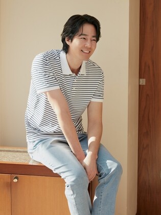 5월에 '초여름' 날씨…의류업계도 때 이른 냉감의류 경쟁