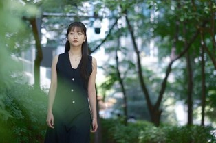 "꿈에서 본 이야기로 쓴 각본…교수님들도 칸 초청 예상 못해"