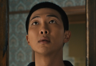 BTS' RM to prerelease 'Come Back to Me,' music video directed by Lee Jung-jin of 'Beef'