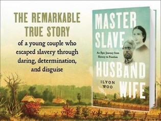 Korean American author wins 2024 Pulitzer Prize for biography