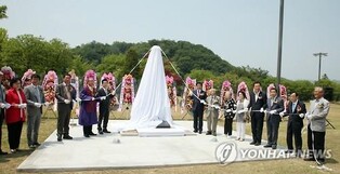 춘천서 항일 민족운동가 차상찬 추모 주간 9∼11일 개최