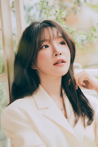 '미스트롯3' 염유리 "성악가의 길 놓으려던 제게 팬클럽 생겼죠"