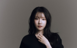 'Miss Trot Season 3' Yeom Yu-ri Feels Glad She Didn't Quit Singing