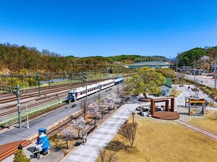 [여행honey] 추억과 새로움의 문화공간…춘천