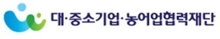 대중소협력재단, 일본서 한류 행사 연계 중소기업 제품 판촉전