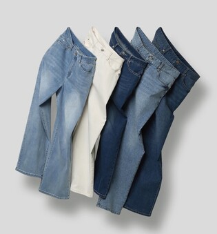 이랜드리테일 NC베이직, 여름철 겨냥 쿨 베이직 라인 신규 출시