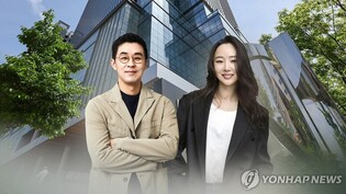 민희진 측 "불법 감사 당해"…하이브 "적법하게 진행"(종합2보)