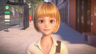 'Yumi's Cells' Pop-up Store Reopens After 9 Years